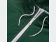 Куртка Carhartt WIP Kastor Jacket / treehouse, white