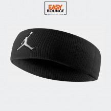 Повязка на голову Jordan Jumpman Headband / black