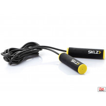 Скакалка SKLZ Jump Rope