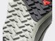 Ботинки Salomon Utility Winter Cs Wp / beluga, black, green sulphur