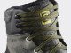 Ботинки Salomon Utility Winter Cs Wp / beluga, black, green sulphur