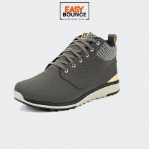 Ботинки Salomon Utility Freeze Cs Wp / peat, minera