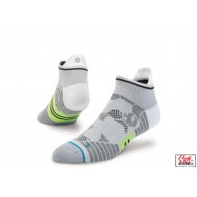Мужские носки Stance Run mens Honor Tab