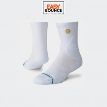 Мужские носки Stance Gameday Pro QTR / white