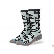Мужские носки Stance Side Step Nightblind