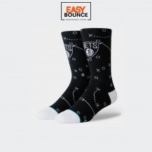 Мужские носки Stance Nets Playbook