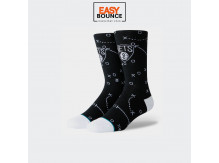 Мужские носки Stance Nets Playbook