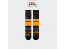 Мужские носки Stance Foundation Nero