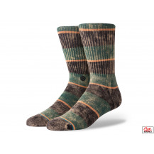 Мужские носки Stance FOUNDATION CORD