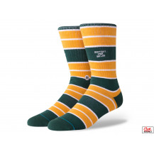 Мужские носки Stance BLUE DONT QUIT