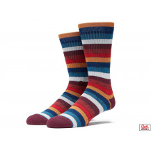 Мужские носки Stance FOUNDATION MARSEILLE