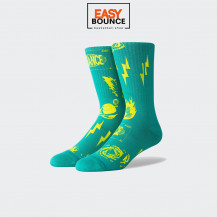 Мужские носки Stance Lifestyle Meteorite
