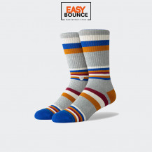 Мужские носки Stance Fitzgerald