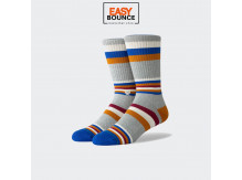 Мужские носки Stance Fitzgerald