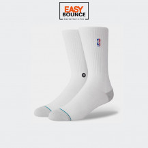Мужские носки Stance NBA Logoman Crew II
