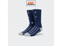 Мужские носки Stance 1923
