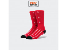 Мужские носки Stance 1955