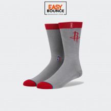 Мужские носки Stance Rockets Arena Logo