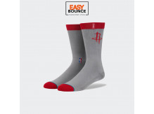 Мужские носки Stance Rockets Arena Logo