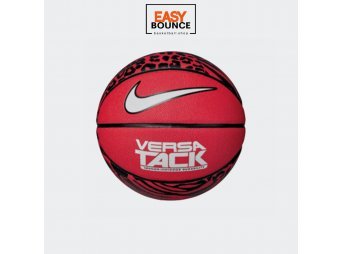 Баскетбольный мяч Nike Versa Tack 8P / university red