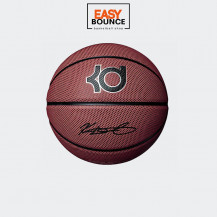 Баскетбольный мяч Nike KD Full Court 8P