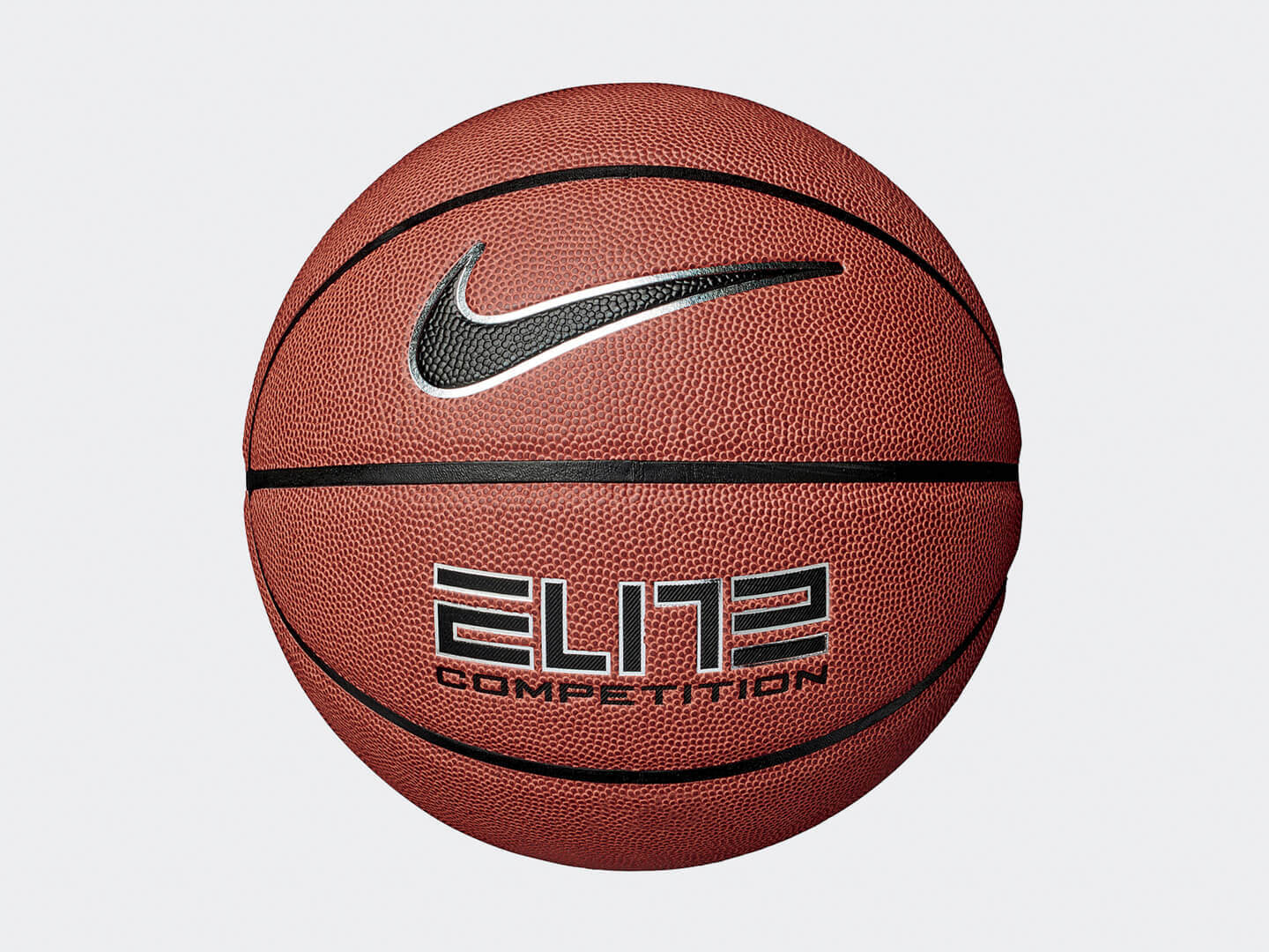 nike elite competition