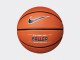 Баскетбольный мяч Nike Baller