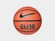 Баскетбольный мяч Nike Elite All Court
