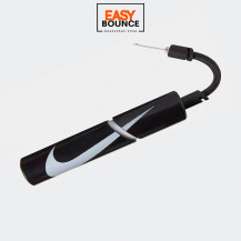Насос двойного действия Nike Essential Ball Pump