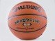 Баскетбольный мяч Spalding NBA Neverflat