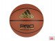 Баскетбольный мяч Adidas Pro Basketball Ball