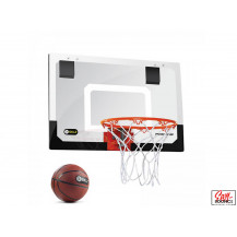 Баскетбольный набор для детей SKLZ Pro Mini Hoop 45*30