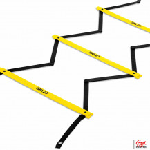 Координационная дорожка SKLZ Quick Ladder Pro