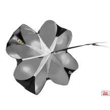 Парашют для бега SKLZ Speed Chute