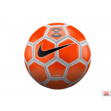 Мяч футзальный Nike Rolinho Menor X / orange