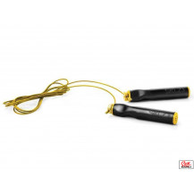 Скакалка SKLZ Speed Rope