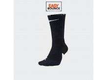 Носки Nike Elite Crew Basketball / black