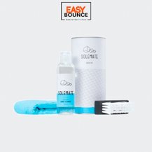 Набор по уходу за кроссовками Solemate Basic Kit