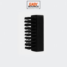 Жесткая щётка Solemate Hard