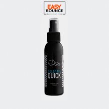 Жидкий утюг Solemate Quick