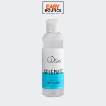 Шампунь для кроссовок Solemate Shoe Cleaner