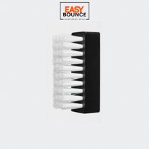 Универсальная щётка Solemate Standard