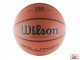 Баскетбольный мяч Wilson Solution