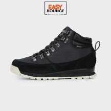Ботинки The North Face Back To Berkeley Redux