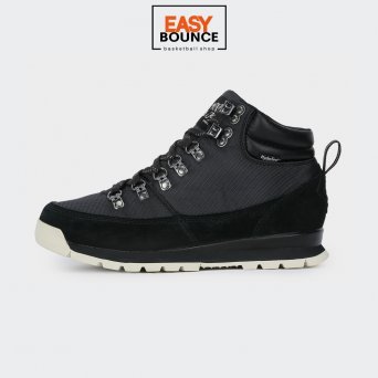Ботинки The North Face Back To Berkeley Redux