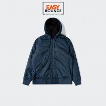 Бомбер The Hundreds Skyward Bomber Jacket / navy