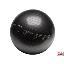 Гимнастический мяч SKLZ 65 Trainer Ball Sport Performance