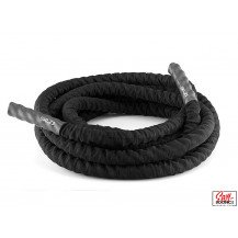 Тренировочный канат SKLZ Training Rope Pro