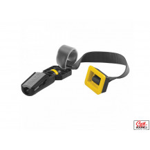 Внутренний/внешний анкер SKLZ universal anchor