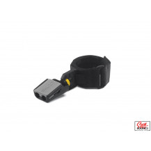 Тренировочная манжета SKLZ Universal Cuff